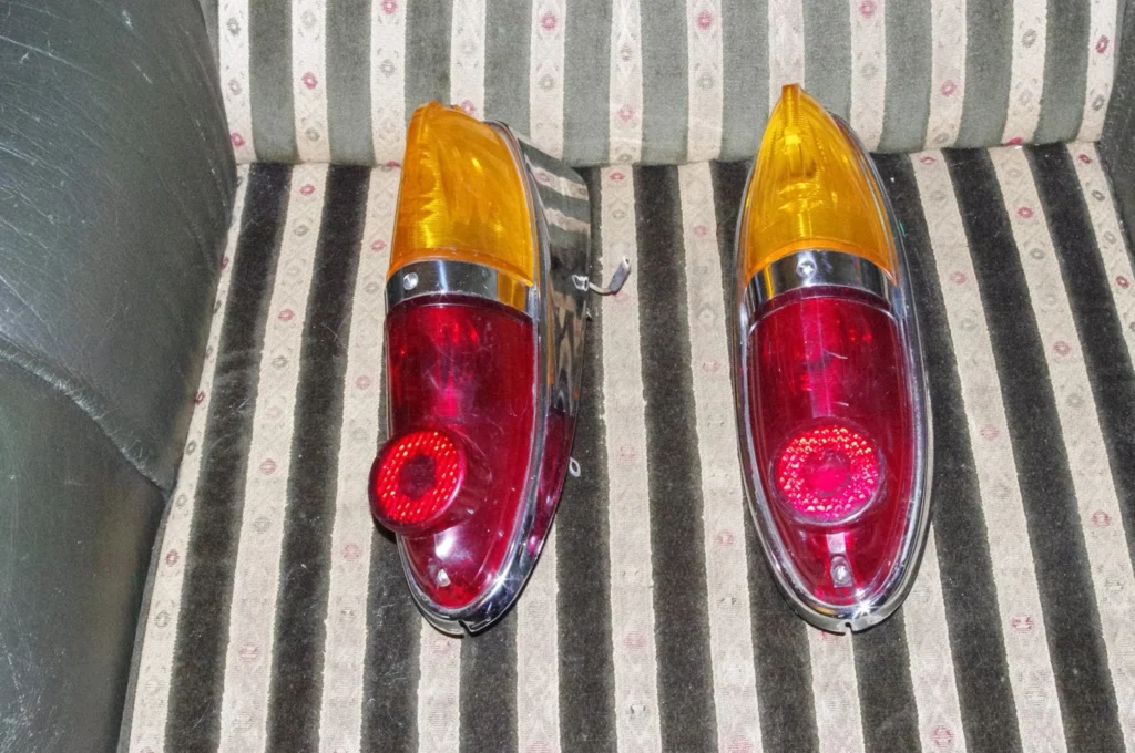 Різне всяке